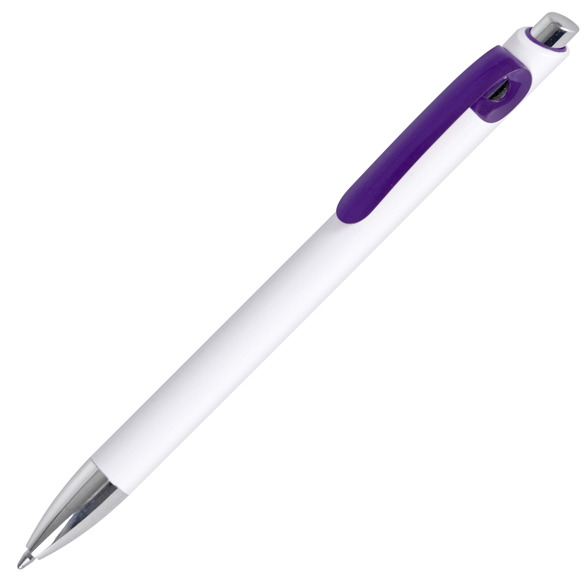 Picture of Dime Ball Pen